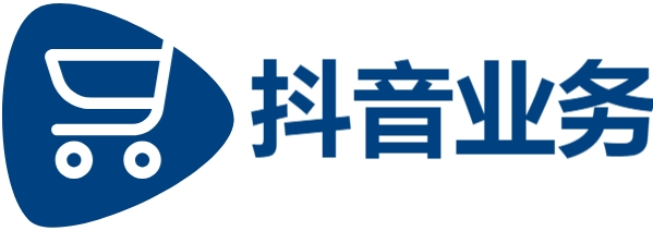 快手一元200个粉丝活粉,DY业务24小时秒单业务平台免费,Ks24小时秒单业务平台